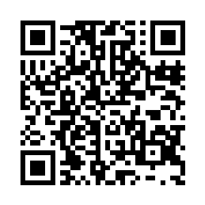一道道黑色的箭矢也是从密室的上空从天而降二维码生成