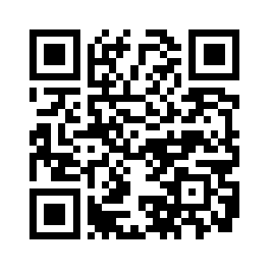 一道重重的巴掌打在了他的脸上二维码生成
