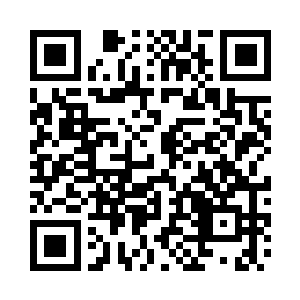 一道金光也瞬间从他手中三叉戟中激射而出二维码生成