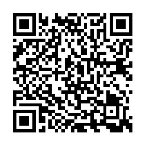 一道金光和红芒如同流星似地划破了漆黑的夜空二维码生成