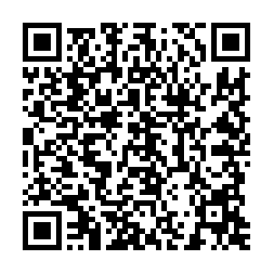 一道金色的充满了锐利气息的金光直接朝着铜甲僵尸的身上笼罩过去二维码生成