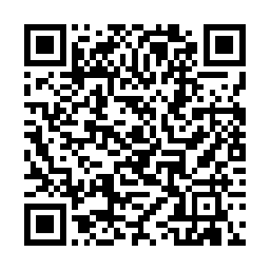 一道金色的光芒也瞬间直接从龙傲天的身上散发出来二维码生成