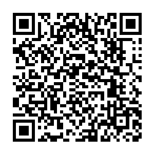 一道金色的剑气便是毫不留情的射在了缠龙大师刚刚所躺的深坑中二维码生成