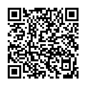 一道金色的剑芒便是铺天盖地朝着叶然一行人镇压了下来二维码生成