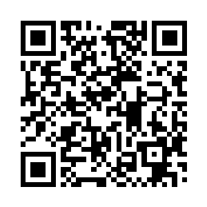 一道金色的力场出现在了封不觉的正前方二维码生成