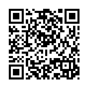 一道金色的火焰从它狰狞的巨口之中飞出二维码生成