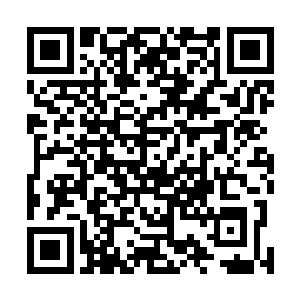 一道金色的裂纹从张铁没入到太古道德碑的哪里扩散开来二维码生成
