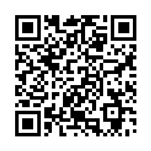 一道金色雷光却忽然从他面前激荡而出二维码生成