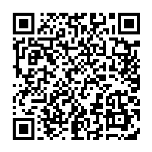 一道银双模样的血色残魂带着一把拇指大的血色小剑从尸体中逃出二维码生成