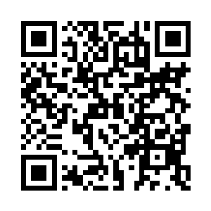一道锐不可当的白色流光忽然从车顶钻了进来二维码生成