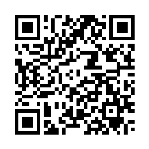 一道门就把他和晏晨永远的分开了二维码生成