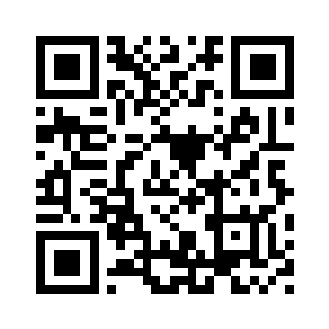 一道闪电瞬间劈落在众人的身侧二维码生成
