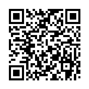 一道闷雷一样的滚滚碾压声才响过二维码生成