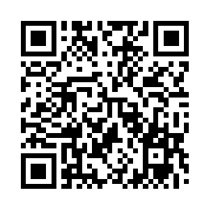 一道阴柔的嗓音不疾不徐的拂过耳畔二维码生成