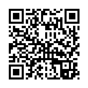 一道阴测测的声音从院落门口传来二维码生成