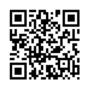 一道阵法的布置图便浮现而出二维码生成