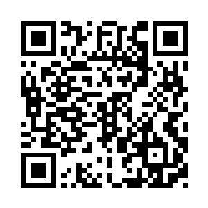 一道隆隆的话语声从丹天地的嘴里传出二维码生成