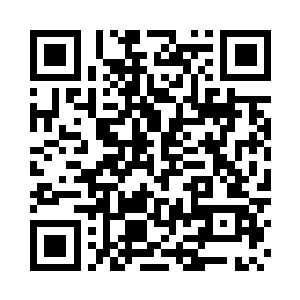 一道随风舞动的蓝色光芒出现在了他们的后面二维码生成