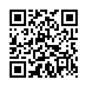 一道难以言喻的极淡气息二维码生成