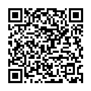 一道雪白中透着绿光的蛛丝陡然从多古特口中喷出二维码生成