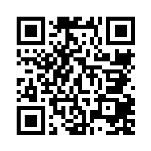 一道震动声也突然从城墙上传出二维码生成