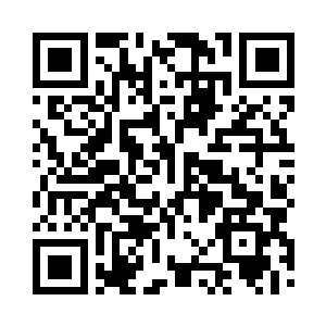 一道震动声突然从陈护法的面前出现二维码生成