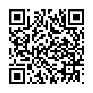 一道青色的光幕出现在了他们的头顶二维码生成