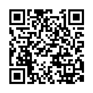 一道青色长藤猛然间自苏落衣袖中飞出二维码生成