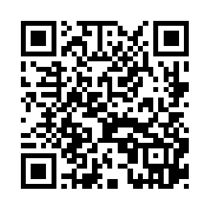 一道青衣人影无中生有一般出现在这里二维码生成