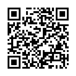 一道青铜光辉也瞬间从楚旬的身上激荡而出二维码生成