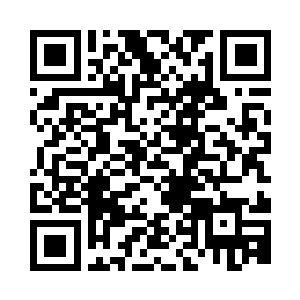 一道青铜光辉却出现在了盘古幡的上方二维码生成