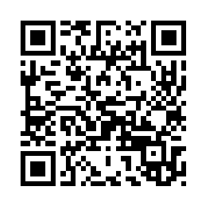 一道鞭影便忽然凌空朝他抽了过来二维码生成
