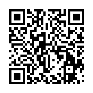 一道颤抖的声音在大殿里结结巴巴地响了起来二维码生成