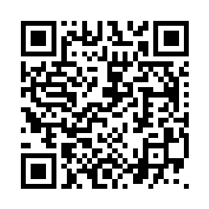 一道鬼魅般的身影陡然间挡在了纪梓身前二维码生成