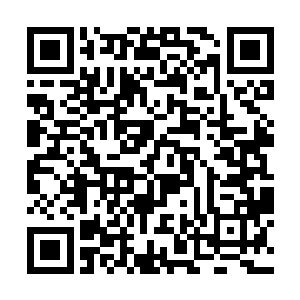 一道魁梧的身躯终于不急不慢的从楼梯口处走了上来二维码生成