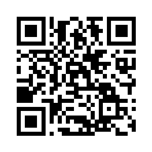 一道魔法力同时透过他们的指尖二维码生成
