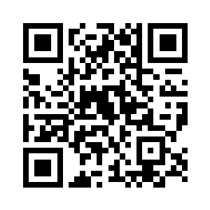 一道黄芒破开罗家的屋顶二维码生成