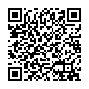 一道黑影出现在金花旁边的一个十二角星芒阵上二维码生成