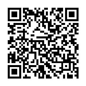 一道黑影宛若鬼魅般从墙角的黑暗中探出一只闪烁着幽光的利爪二维码生成