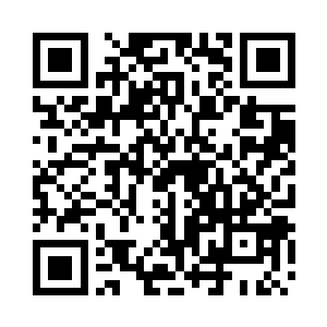 一道黑影已经悄然无息的进入了东方世家二维码生成