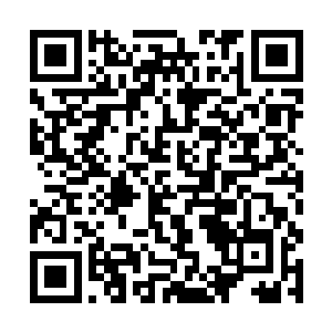 一道黑影瞬间以鬼魅的速度瞬间出现在冷无情的身后二维码生成