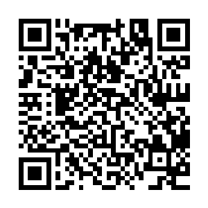 一道黑影鬼魅一般的出现在了刚刚孙子轩和杨晓芸停下的地方二维码生成