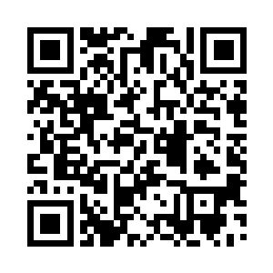 一道黑白光辉却是忽然从他身上激荡而出二维码生成