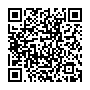 一道黑色光芒一闪而逝和青冥剑一前一后同时朝一名统领射去二维码生成