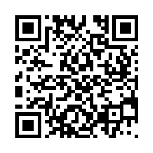 一道黑色斗篷没有人脸的亡灵主神虚影二维码生成
