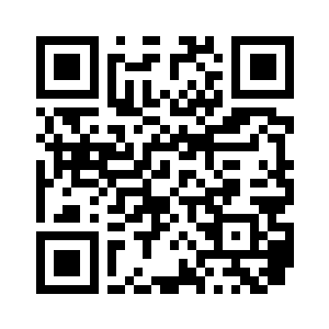 一道黑芒陡然从他体内飞射而出二维码生成