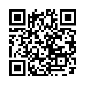 一部分下浮化作一个黑暗大地二维码生成