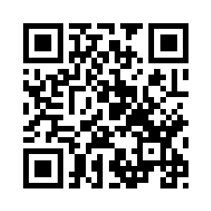 一部分人已经注意到你了二维码生成