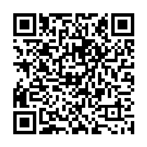 一部分人疯狂的朝着吴岩和弥天逃遁的方向追去的同时二维码生成