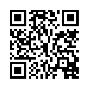 一部分便是我现在所保留的二维码生成